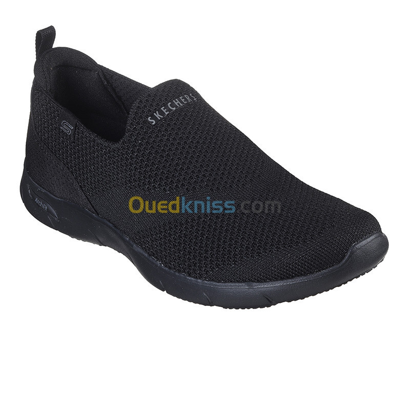 SKECHERS Arch Fit Refine - Iris