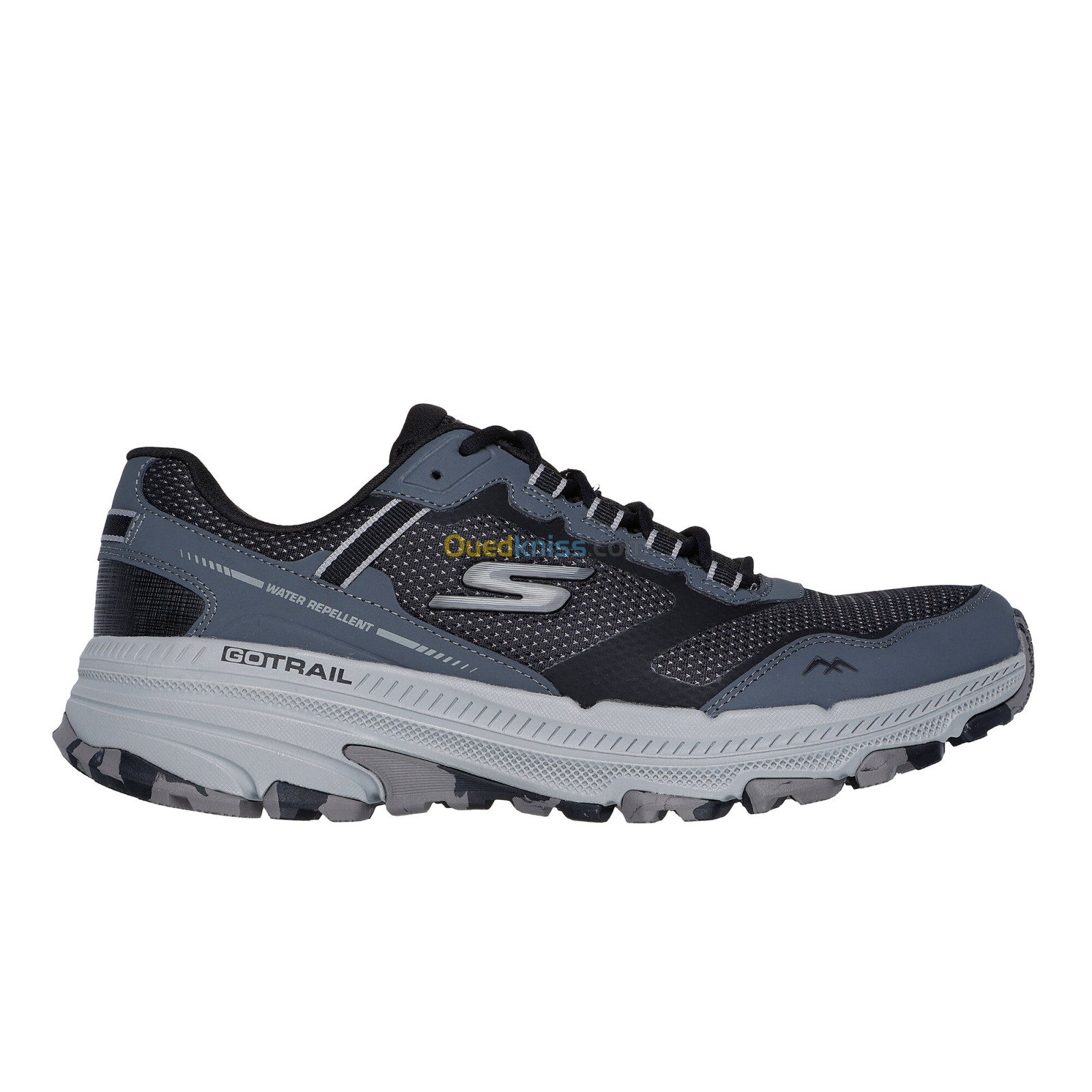 SKECHERS Go Run Trail Altitude 2.0-Mar