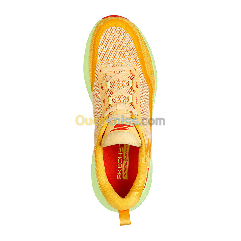 SKECHERS Go Run Supersonic Max