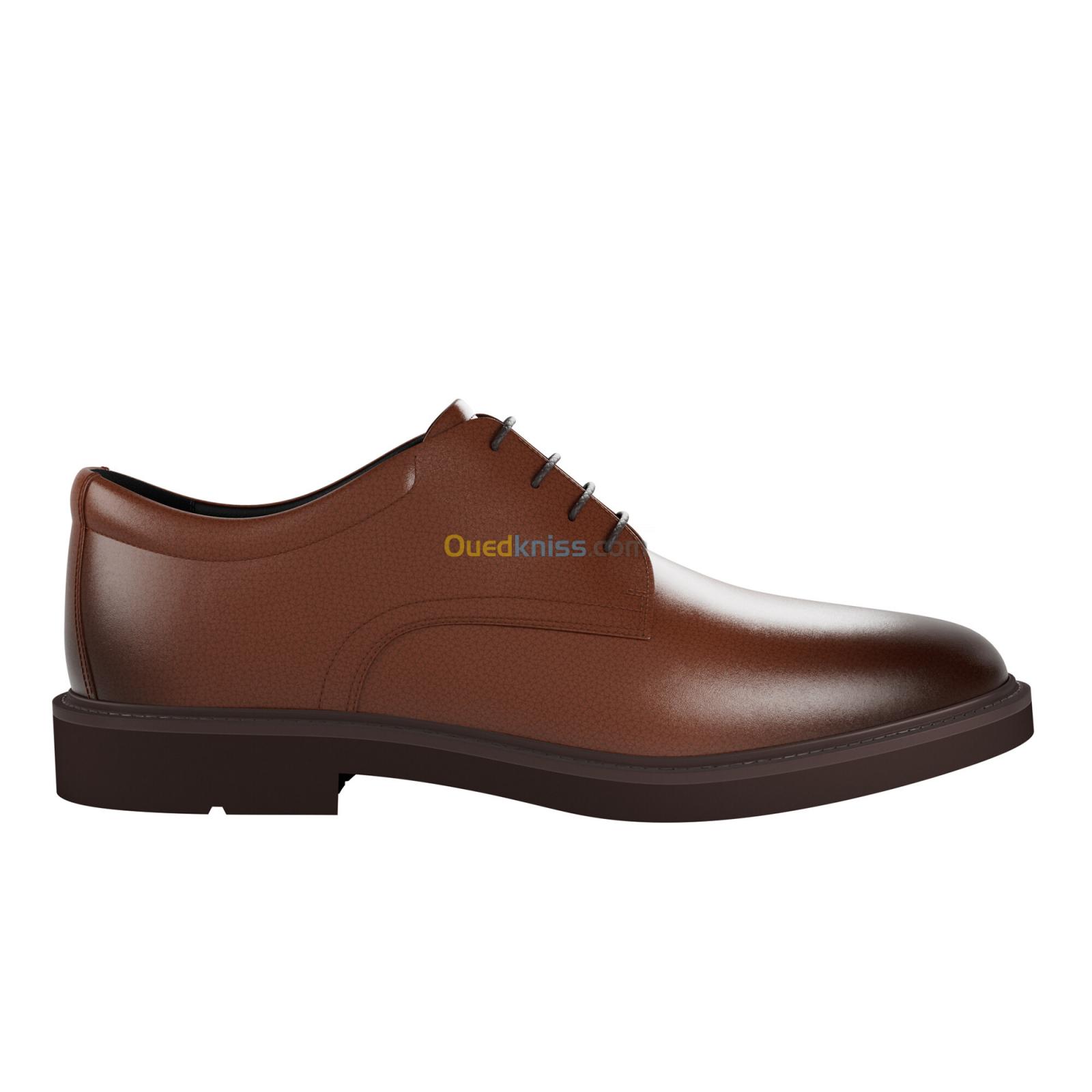 ECCO Metropole London Cognac