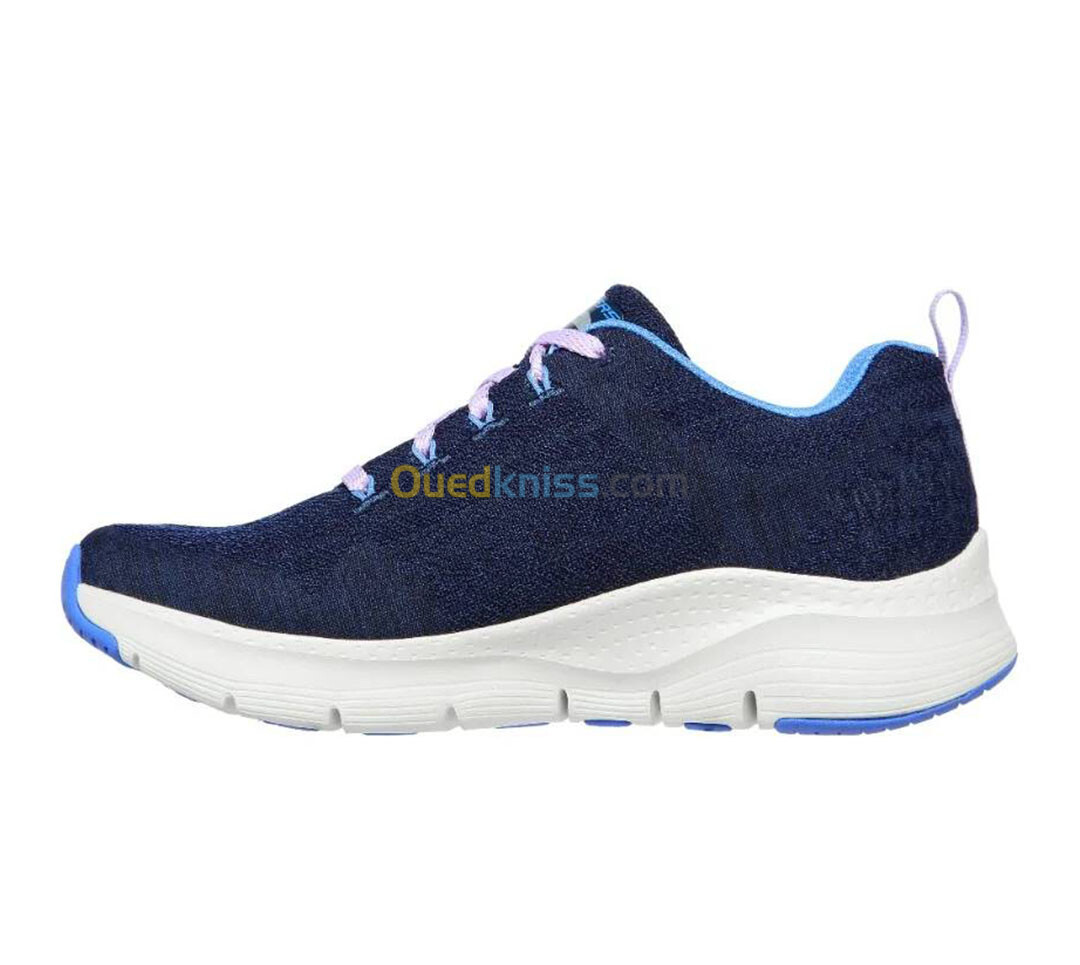 SKECHERS ARCH FIT-COMFY WAVE