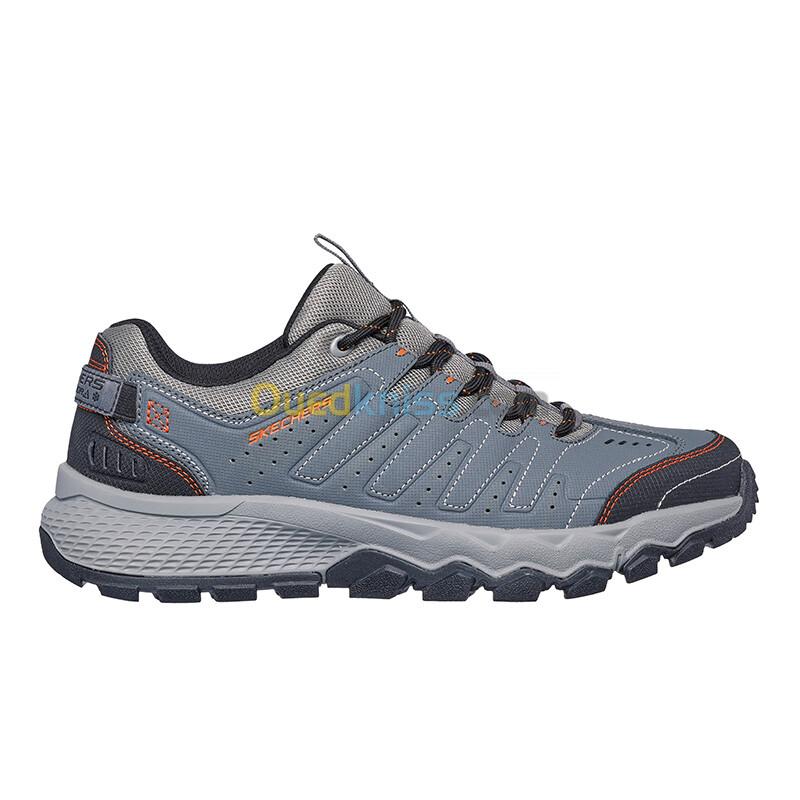 SKECHERS Dynamite At