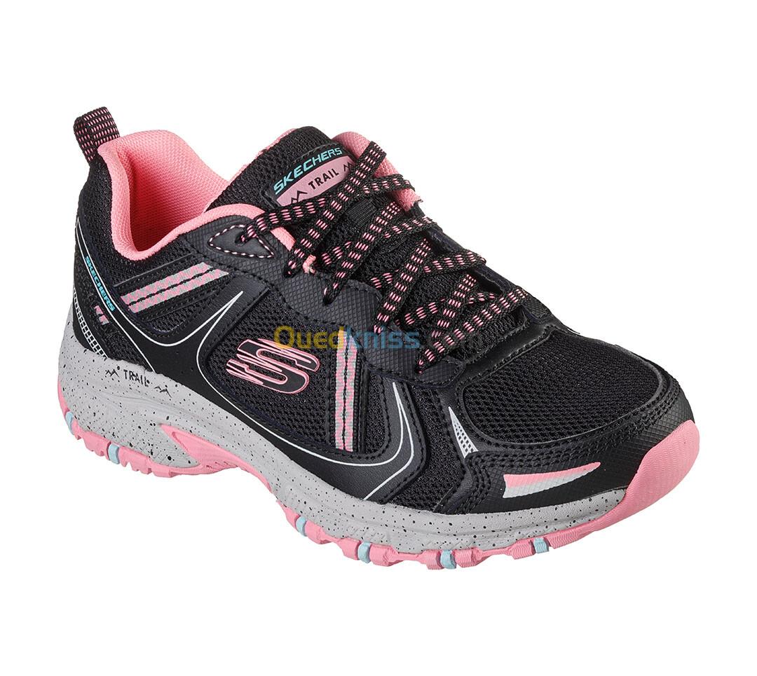 SKECHERS BOBS B FLEX - FALL SPARKS