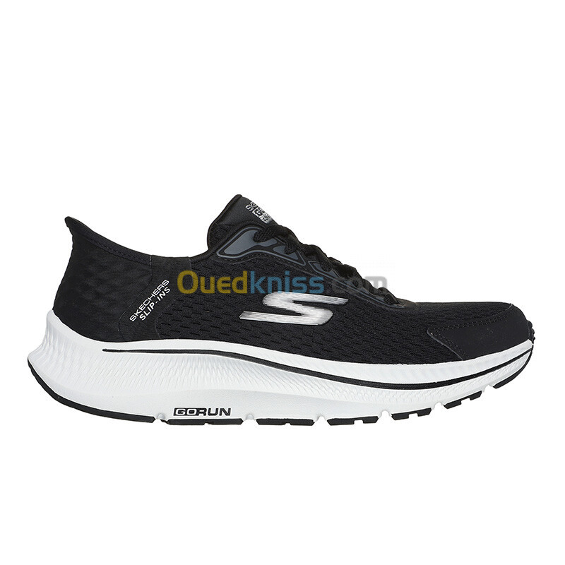 SKECHERS Go Run Consistent 2.0-Endure