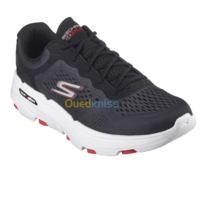 SKECHERS Go Run 7.0