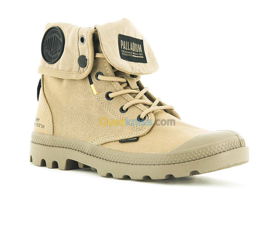 PALLADIUM PAMPA BAGGY SUPPLY