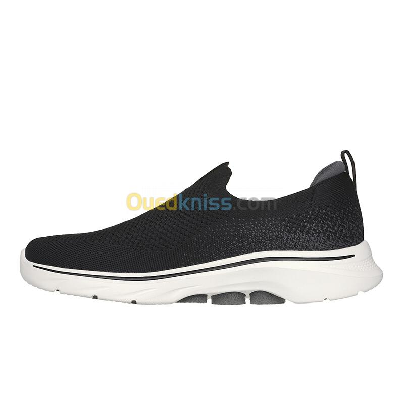 SKECHERS Go Walk 7