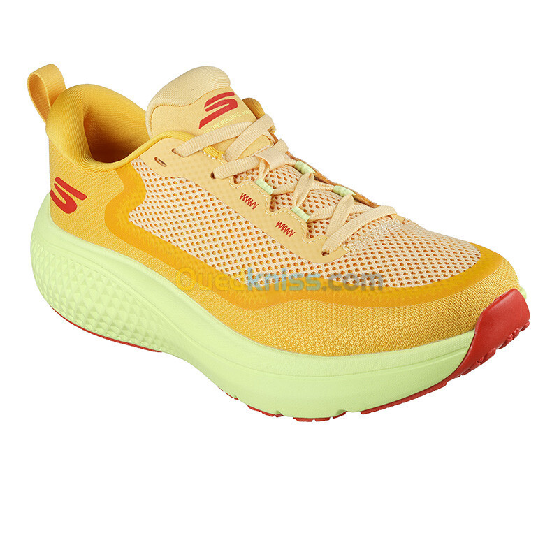 SKECHERS Go Run Supersonic Max