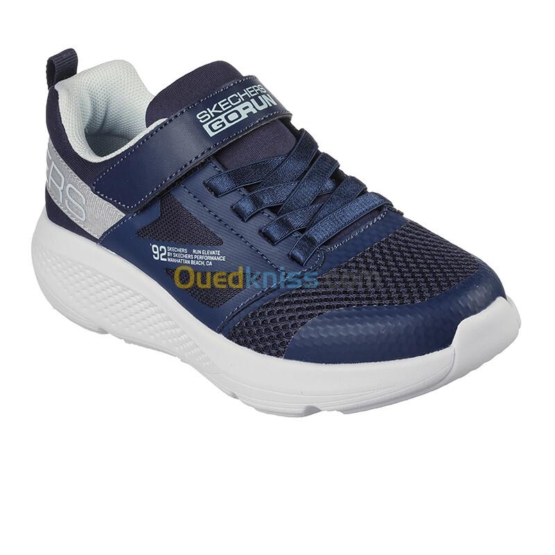 SKECHERS Go Run Elevate - Up Step