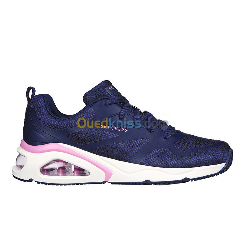 SKECHERS Tres-Air Uno-Revolution-Airy