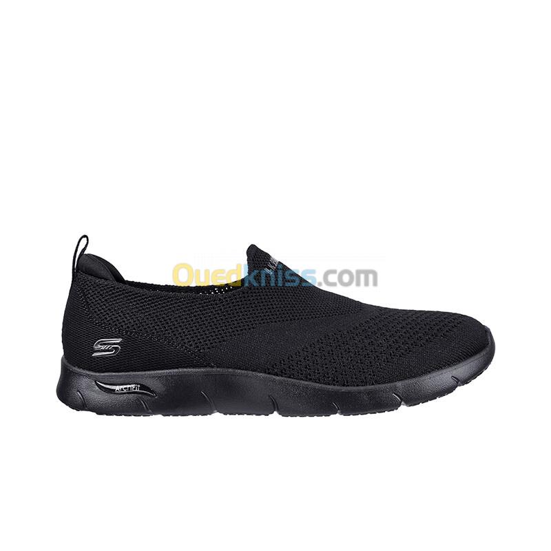 SKECHERS ARCH FIT REFINE - DONT GO