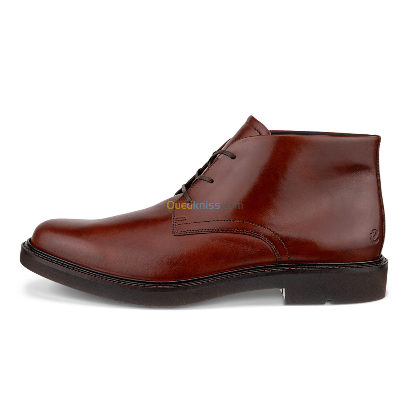 ECCO Metropole London Cognac