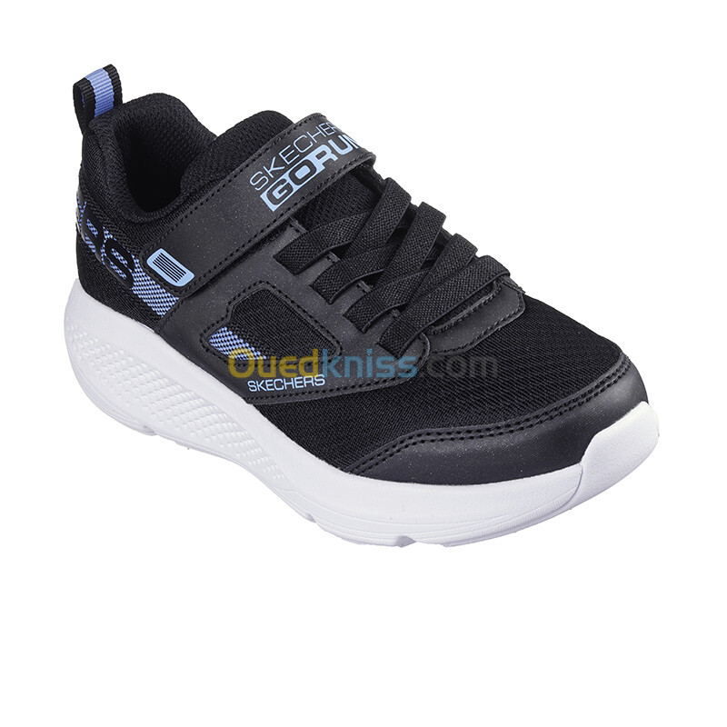 SKECHERS Go Run Elevate - Sporty Spect