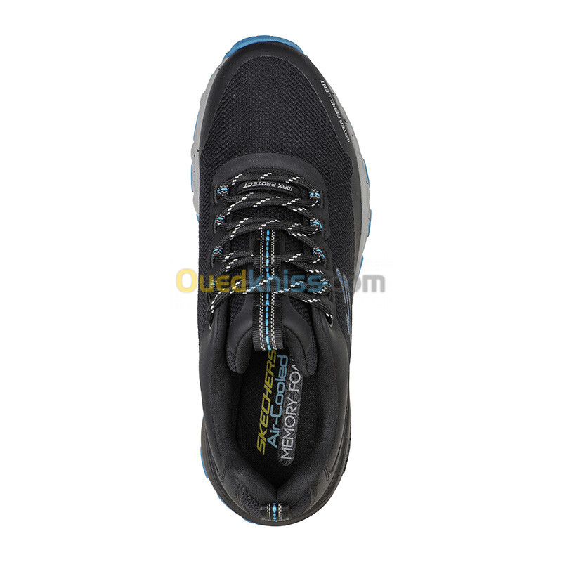 SKECHERS MAX PROTECT