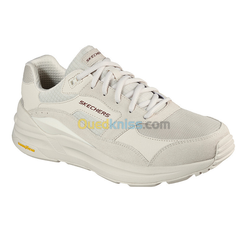 SKECHERS Global Jogger