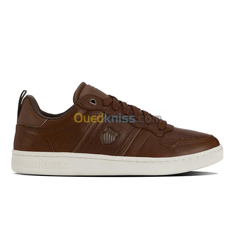 K-SWISS Lozan Match Lux