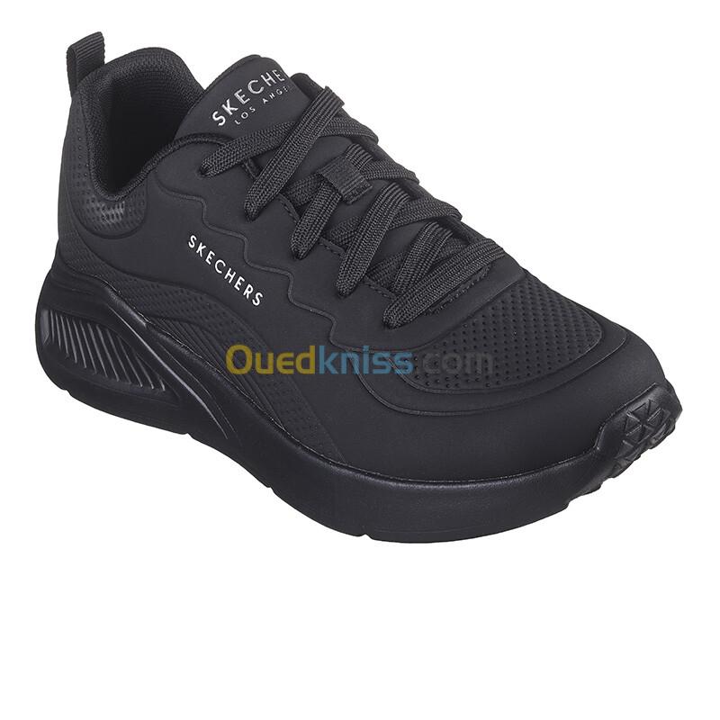 SKECHERS UNO LITE - LIGHTER ONE