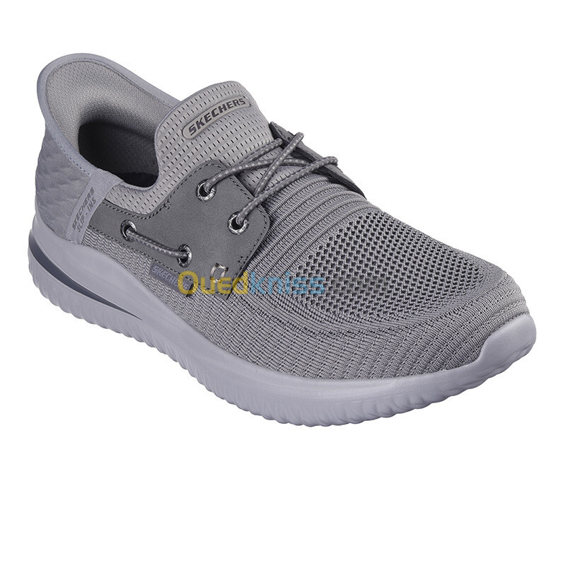 SKECHERS Delson 3.0 - Roth