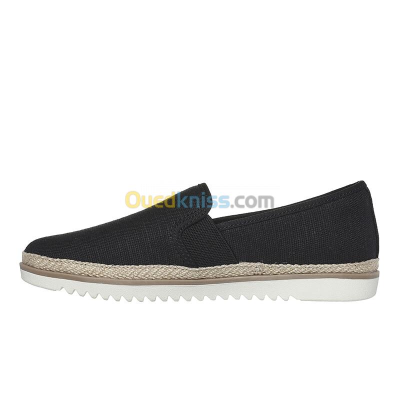 SKECHERS Flexpadrille Lo