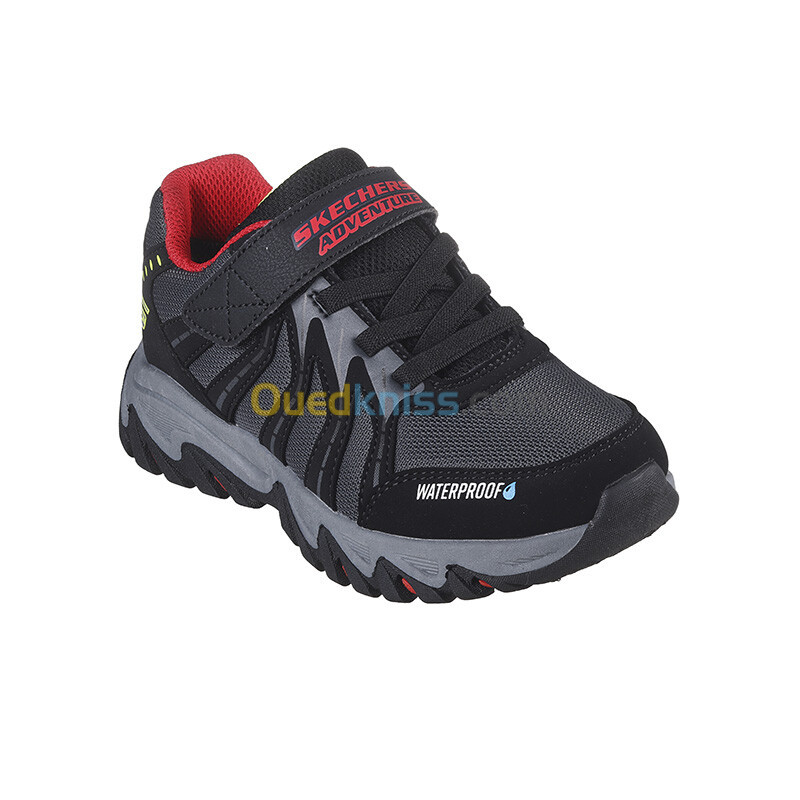 SKECHERS RUGGED RANGER