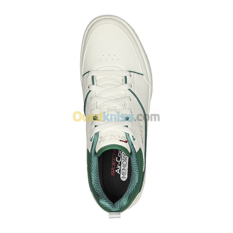 SKECHERS Sport Court 92 - Ottoman