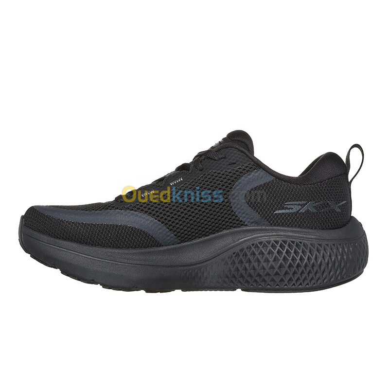 SKECHERS Go Run Supersonic Max