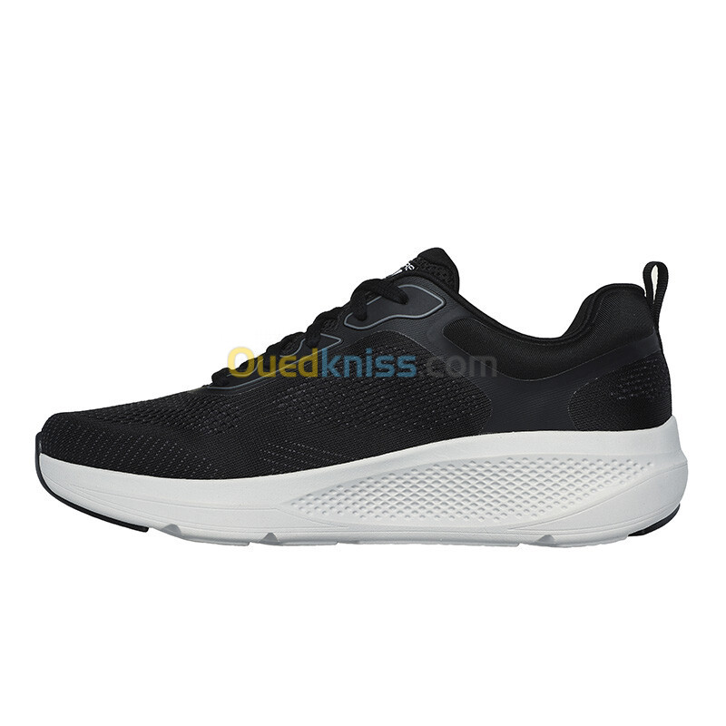 SKECHERS Go Run Elevate - Dynasty