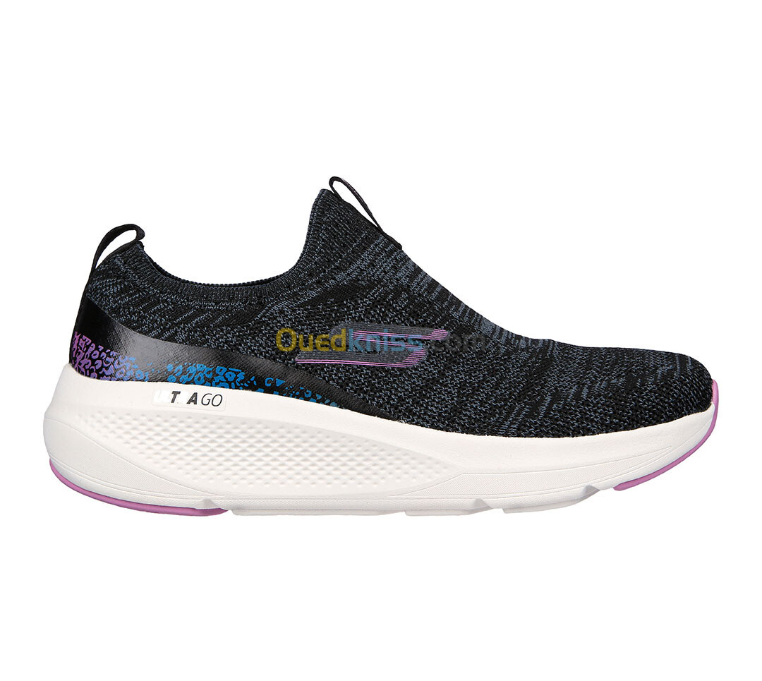 Skechers BOBS B FLEX - FALL SPARKS