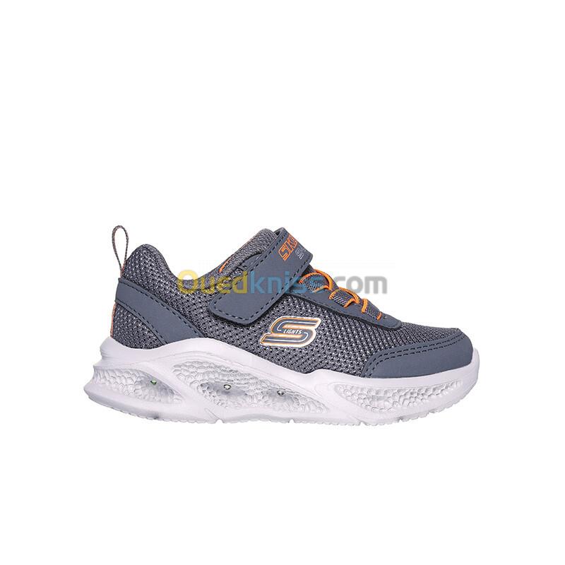 SKECHERS Skechers Meteor-Lights