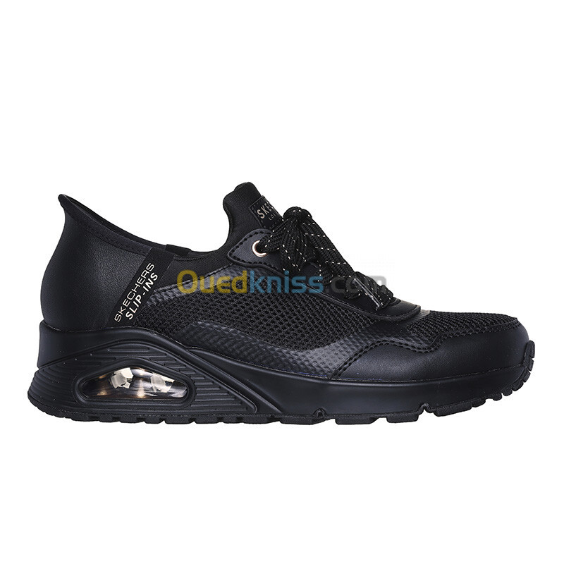 SKECHERS Uno - Slip-In Air