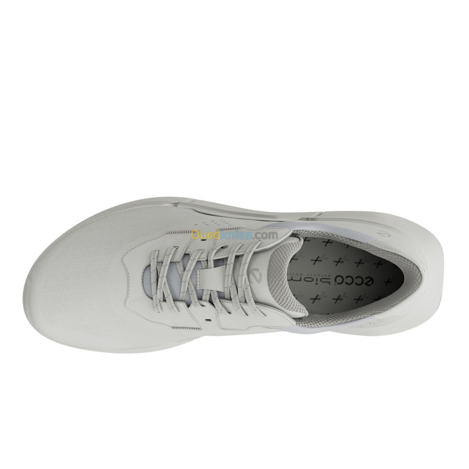 ECCO Biom 2.2 W White