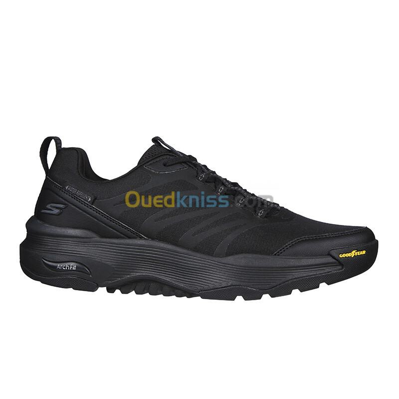 SKECHERS GO WALK ARCH FIT OUTDOOR-STON