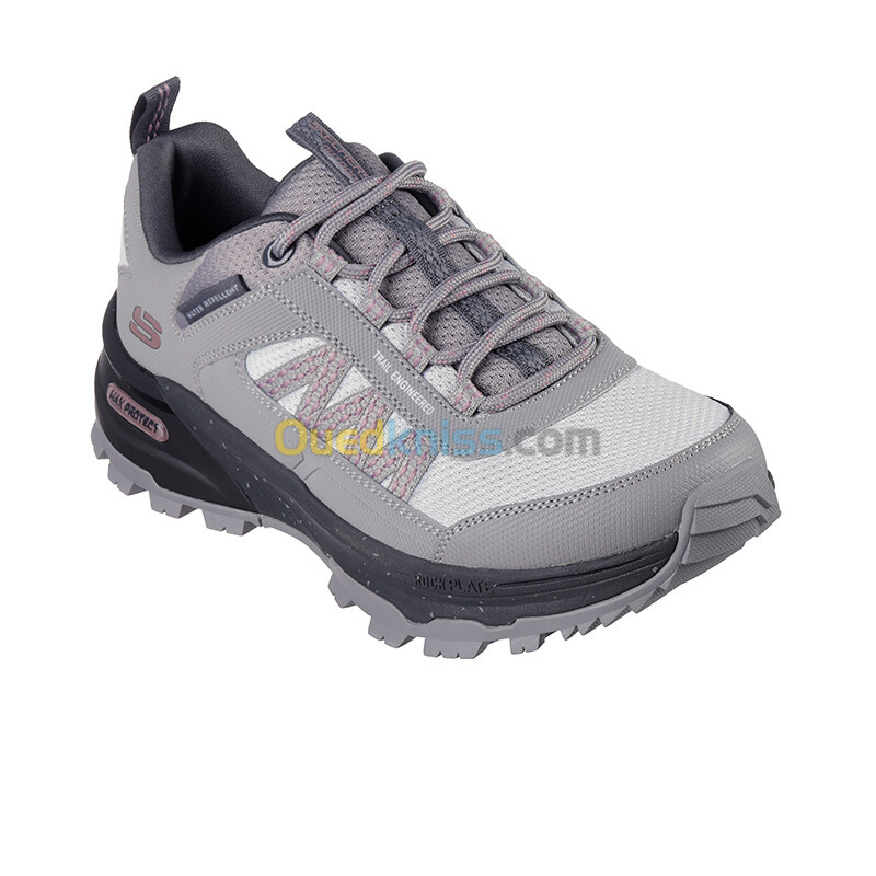 SKECHERS Max Protect Legacy