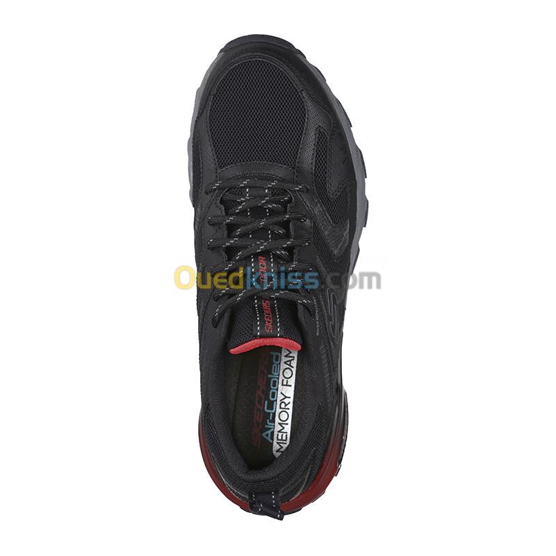 SKECHERS Max Protect-Warden