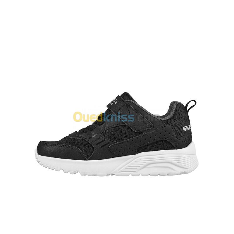 SKECHERS Uno Lite - Zelton