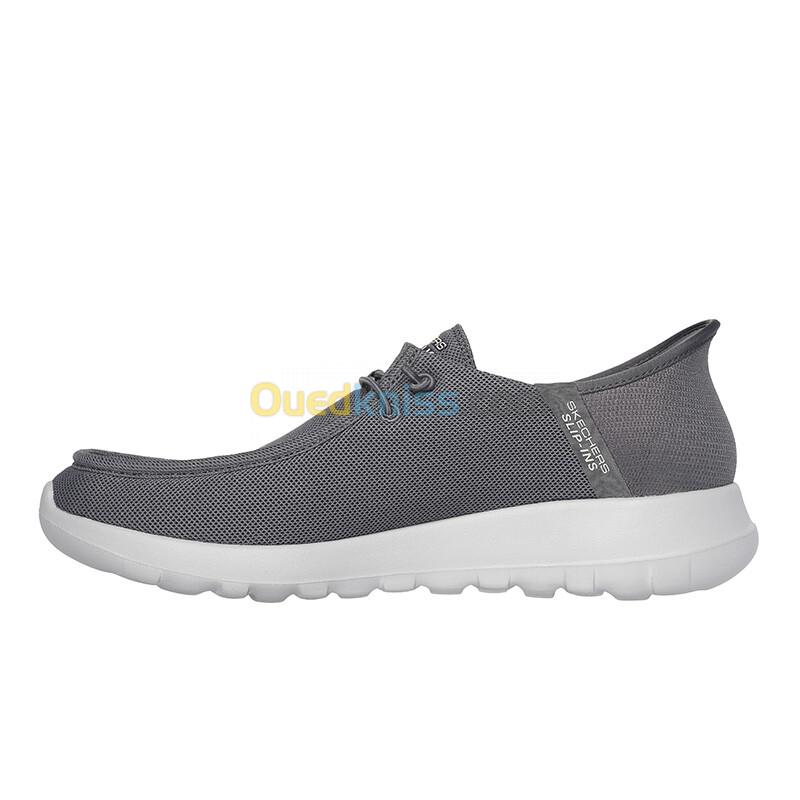 SKECHERS Go Walk Max - Beach Casual