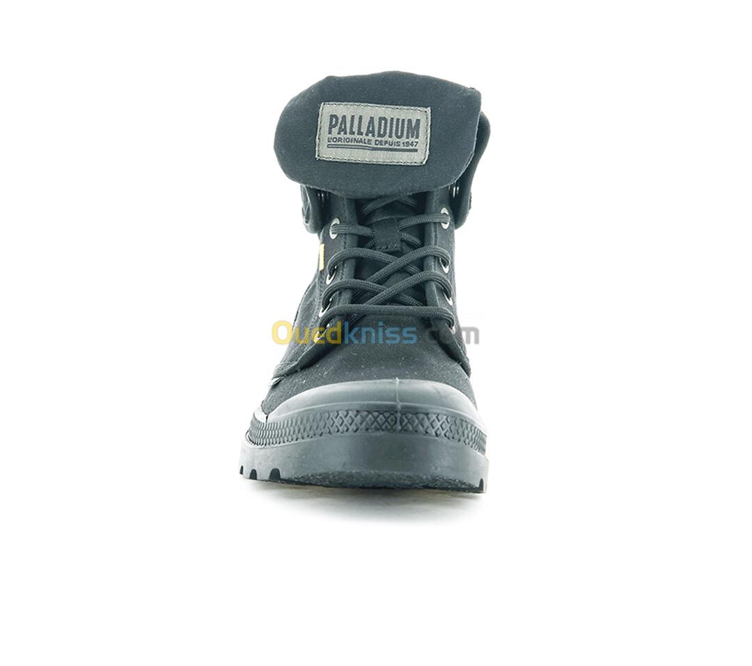 PALLADIUM PAMPA BAGGY SUPPLY