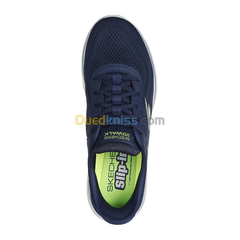 SKECHERS Go Walk 7