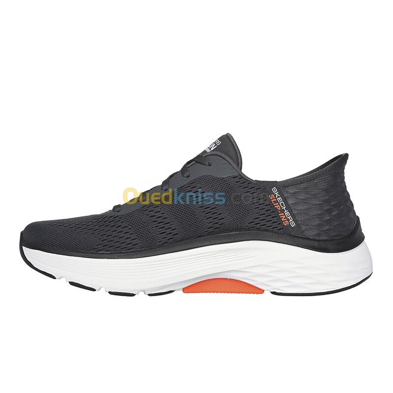 SKECHERS Max Cushioning Arch Fit - Gam