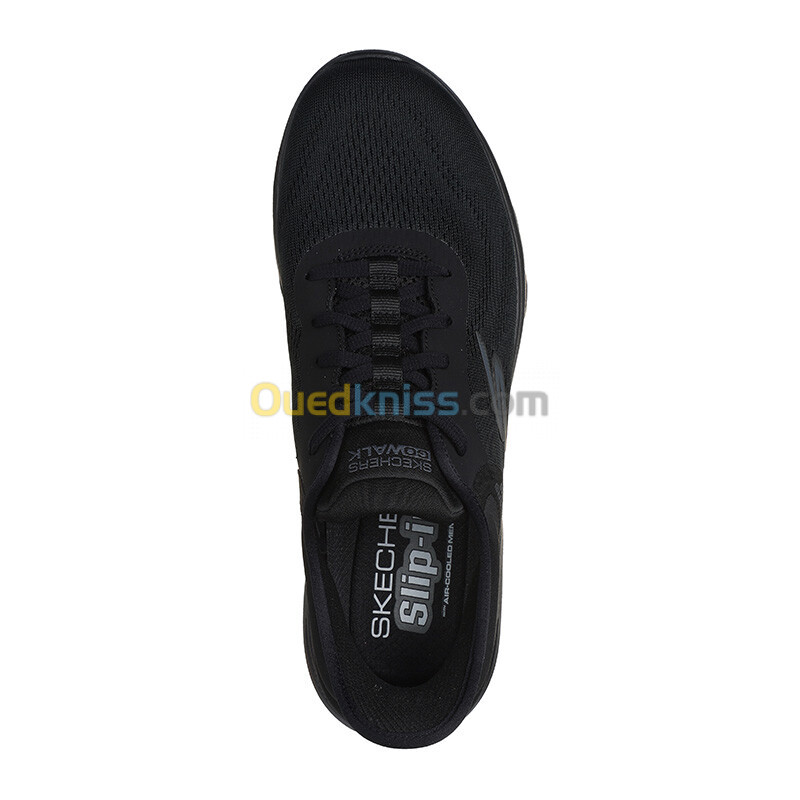 SKECHERS Go Walk 7