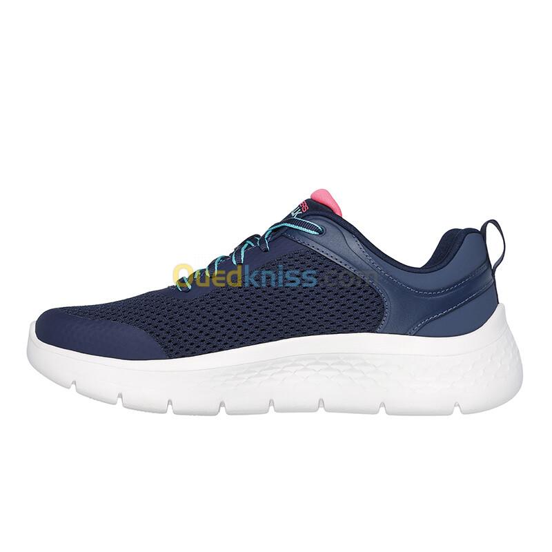 SKECHERS Go Walk Flex - Caley