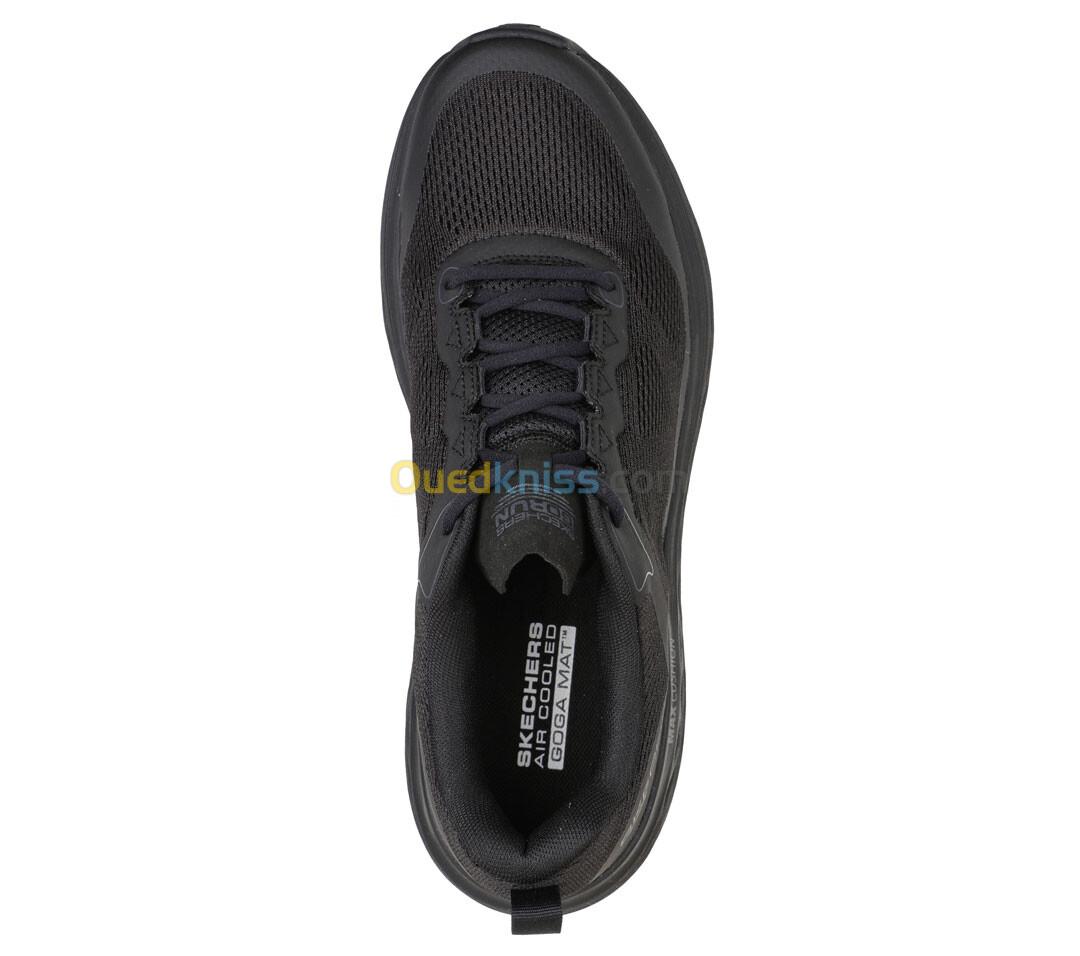 SKECHERS MAX CUSHIONING DELTA