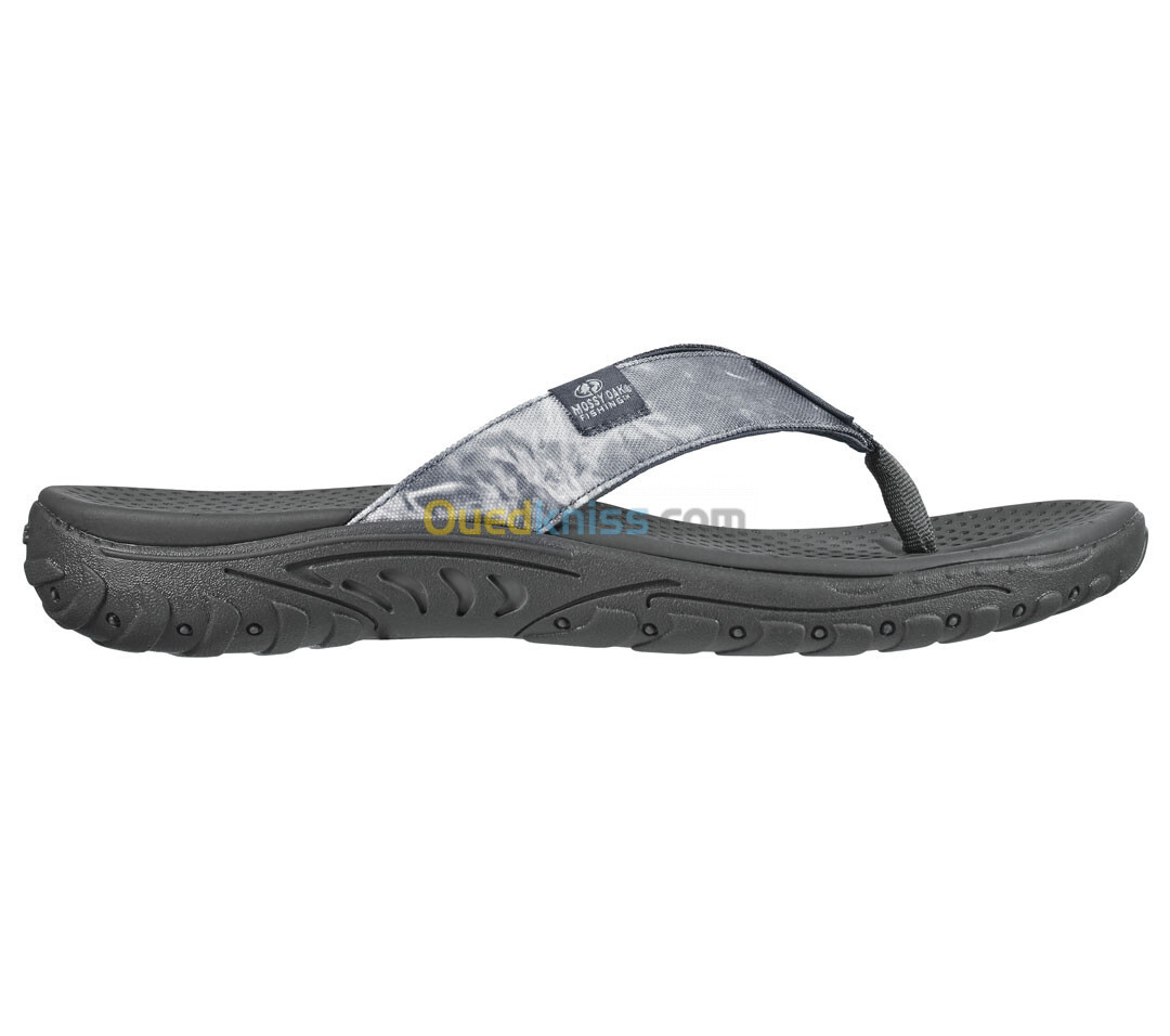 SKECHERS REGGAE - GIALTO