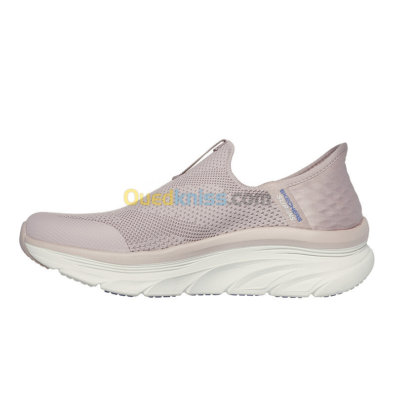 SKECHERS DLux Walker-Homebound