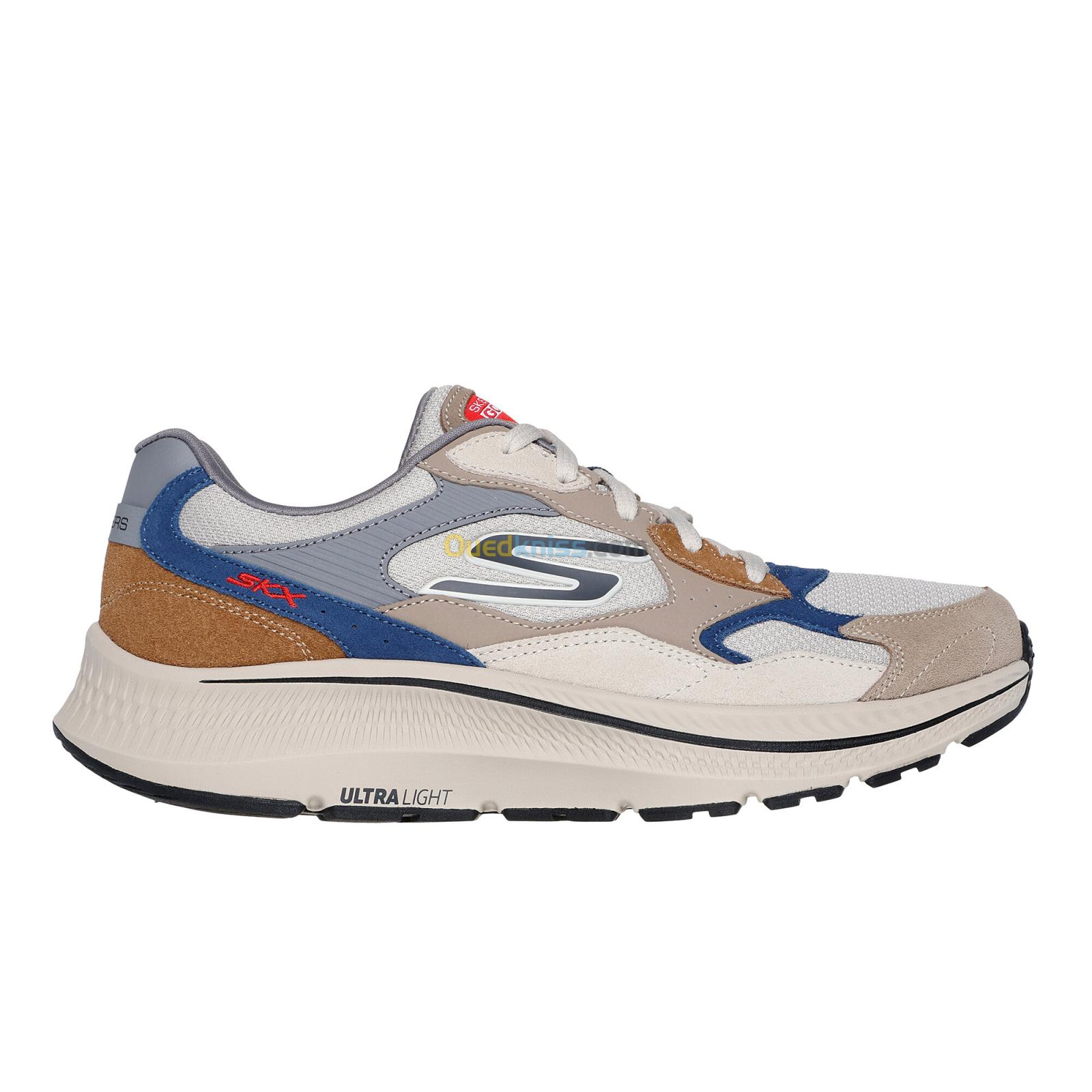 SKECHERS Go Run Consistent 2.0 - Retro