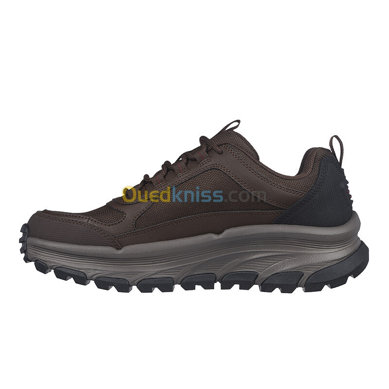 SKECHERS DLux Trekker