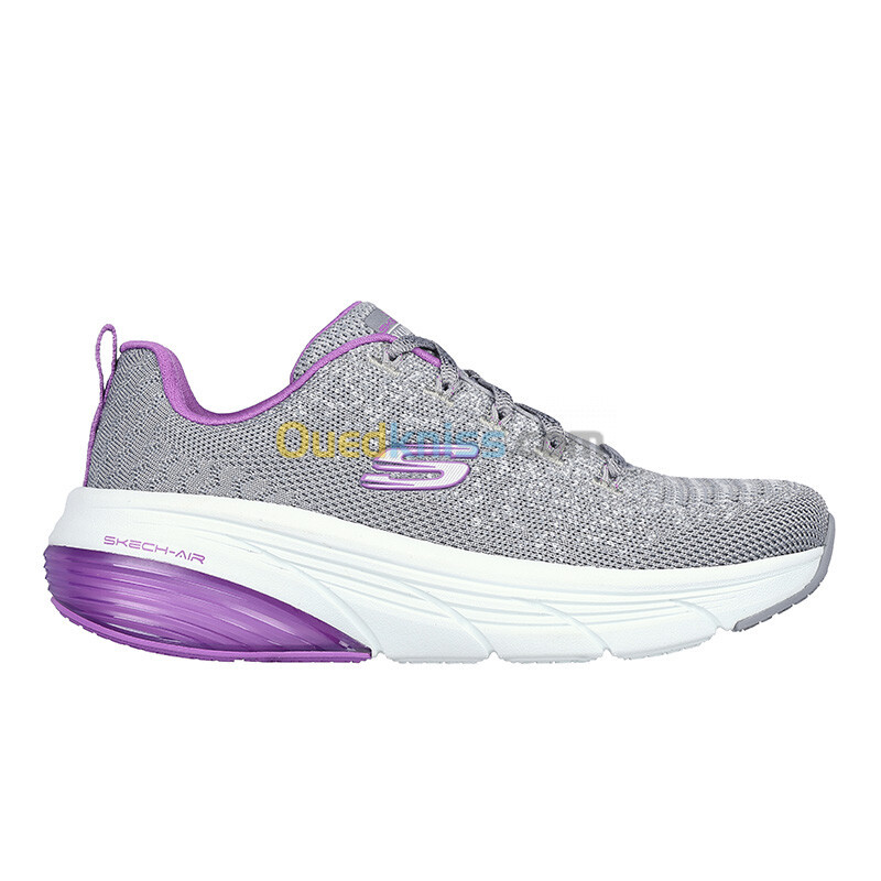 SKECHERS Skech-Air DLux-Steady Lane