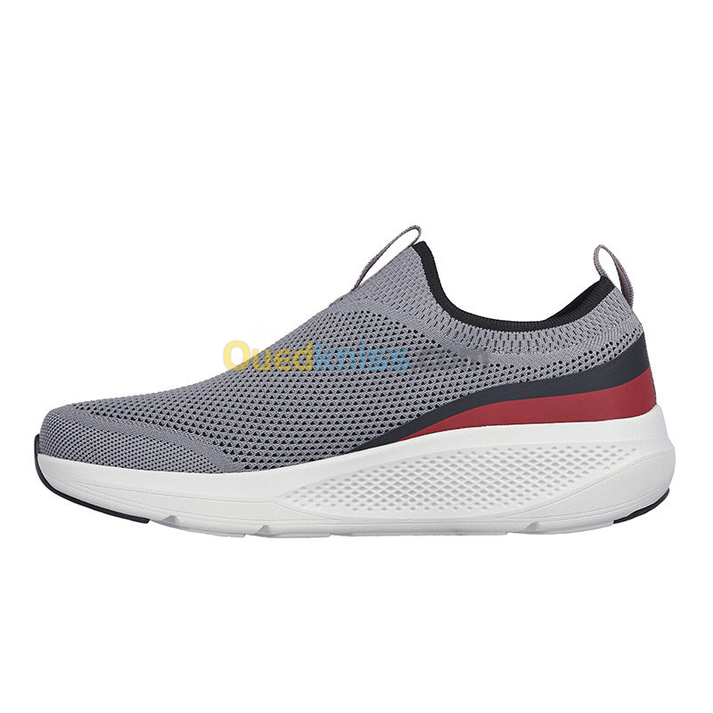 SKECHERS Go Run Elevate - Uplift