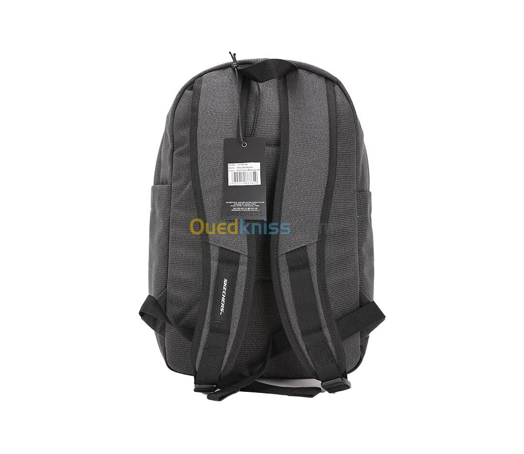 SkechersBACKPACK