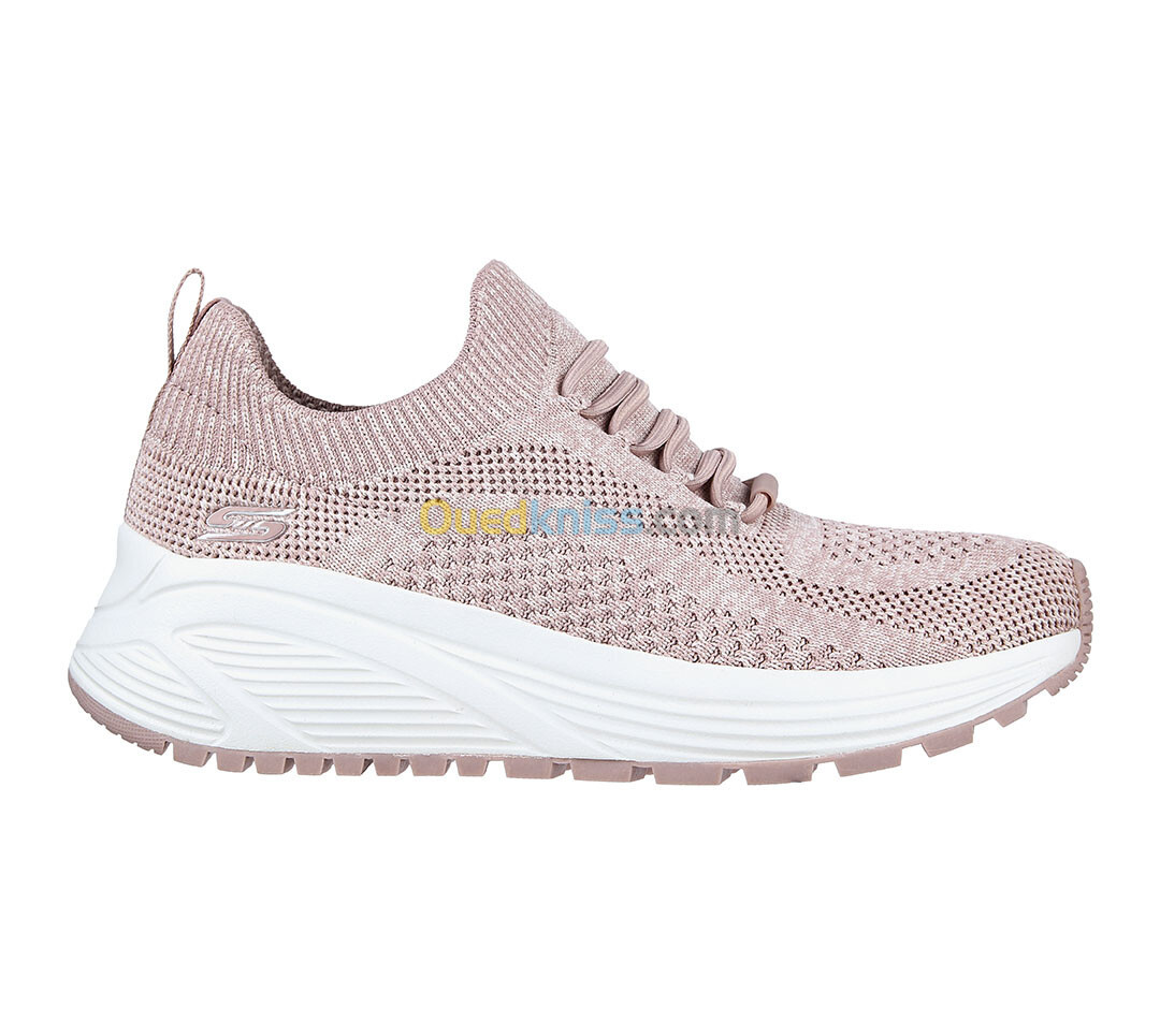 SkechersBOBS B FLEX - FALL SPARKS